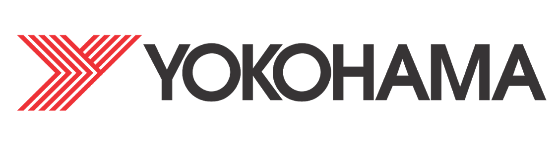 Yokohama Tyres