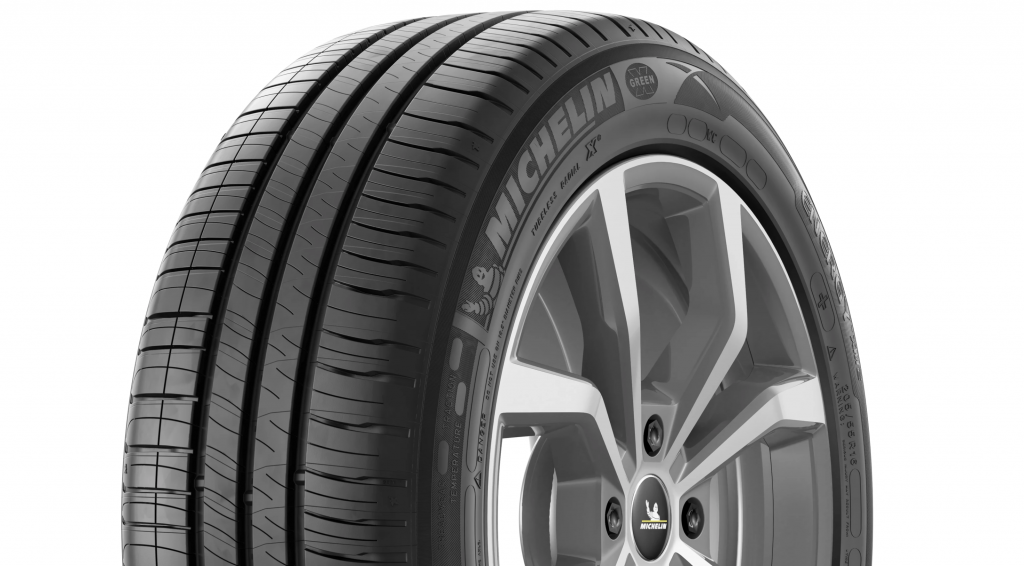 Michlein tyre best car tyre